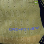 Camiseta Inter De Milan 24-25 3ª Equipación (Player Version) Futbol