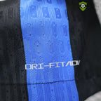 Camiseta Inter De Milan 24-25 Local (Player Version) Futbol