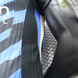 Camiseta Inter De Milan 24-25 Local (Player Version) Futbol