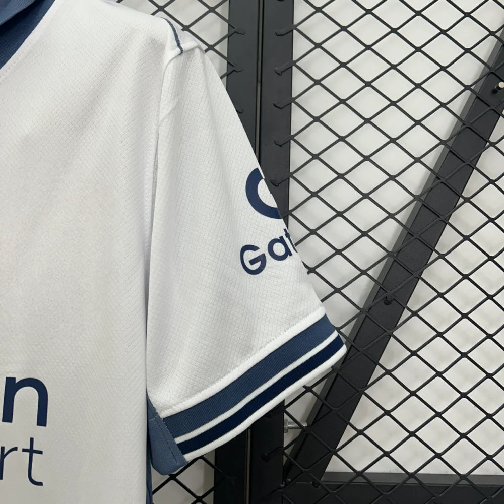 Camiseta Inter de Milán 25-26 Edición Especial. Camiseta Fan