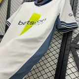 Maglia Inter Milano 25-26 Edizione speciale. Maglia Fan