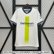 Maglia Inter Milano 25-26 Edizione speciale. Maglia Fan