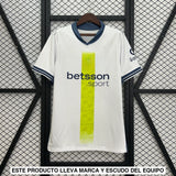 Maglia Inter Milano 25-26 Edizione speciale. Maglia Fan