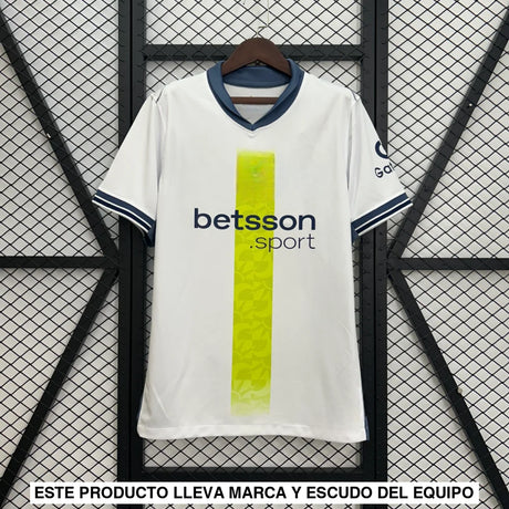 Maglia Inter Milano 25-26 Edizione speciale. Maglia Fan
