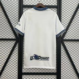 Maglia Inter Milano 25-26 Edizione speciale. Maglia Fan