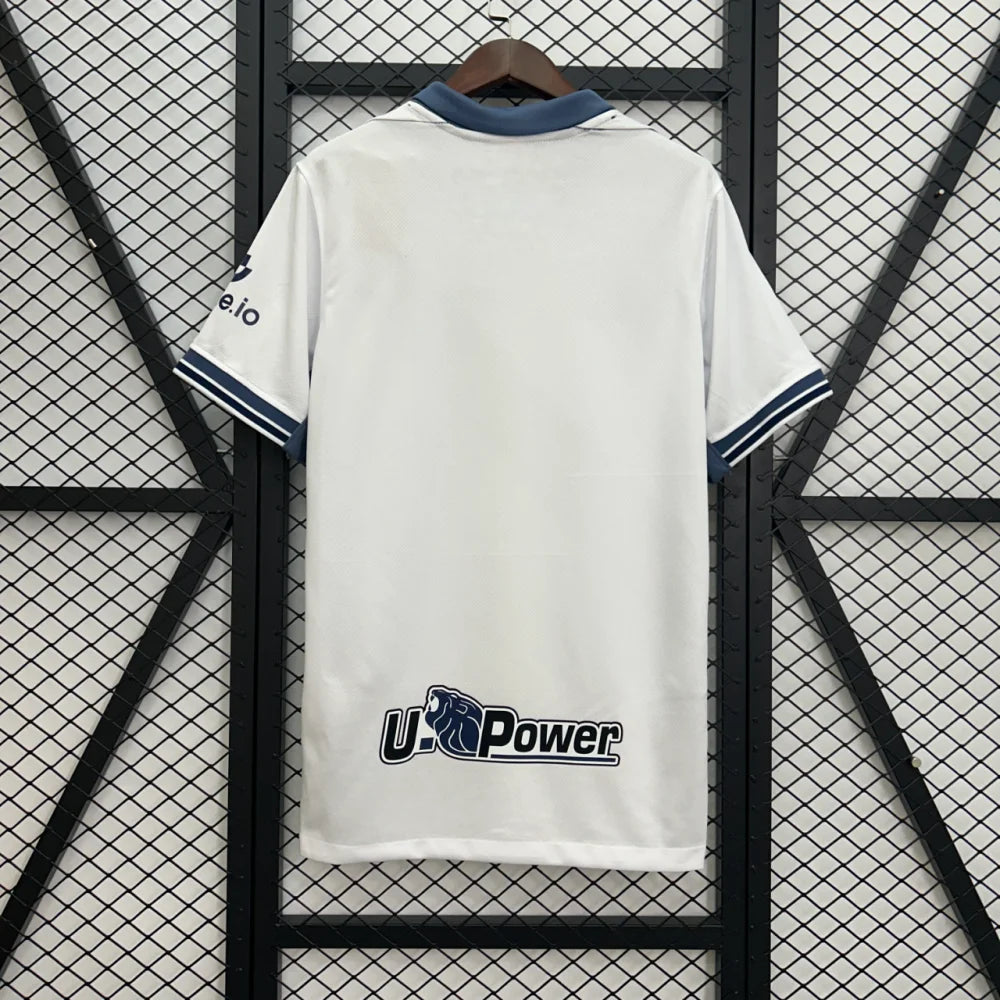 Camiseta Inter de Milán 25-26 Edición Especial. Camiseta Fan