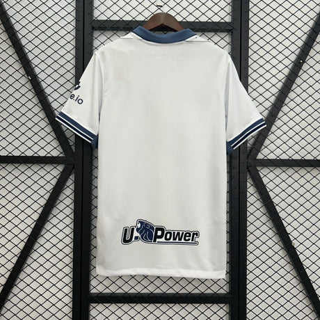 Maglia Inter Milano 25-26 Edizione speciale. Maglia Fan