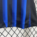 Maglia Inter Milano 25-26 Home Donna Maglia Donna