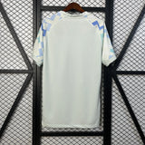 Maglia Inter Milano 25-26 Awae Maglia Fan