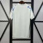 Camiseta Inter de Milan 25-26 Visitante Camiseta Fan