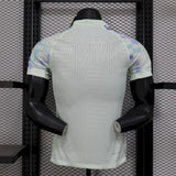 Maglia Inter Milano 25-26 Awae (versione Player)