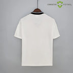 Camiseta Inter De Milan 95 - 96 Visitante (Versión Retro) Futbol