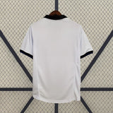 Maglia Inter Milano 98 99 Awae (versione Retro) Maglia Fan
