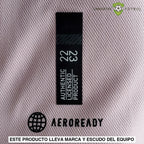 Camiseta Inter Miami 23-24 Local (Player Versión) Personalizado