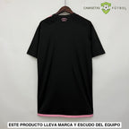 Camiseta Inter Miami 23-24 Visitante Personalizado