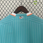 Camiseta Inter Miami 24-25 3ª Equipación De Futbol