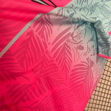Maglia Inter Miami 24-25 Edizione speciale. Maglia Fan