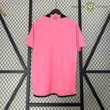 Camiseta Inter Miami 24-25 Local De Futbol