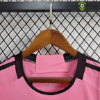 Camiseta Inter Miami 24-25 Local Femenina De Futbol