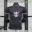 Maglia Inter Miami 24-25 Awae (versione Player) De calcio