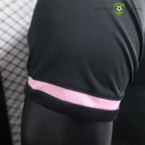 Maglia Inter Miami 24-25 Awae (versione Player) De calcio