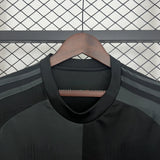 Maglia Inter Miami 25-26 Awae Maglia Fan
