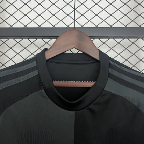 Maglia Inter Miami 25-26 Awae Maglia Fan
