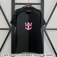 Maglia Inter Miami 25-26 Awae Maglia Fan