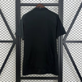 Maglia Inter Miami 25-26 Awae Maglia Fan