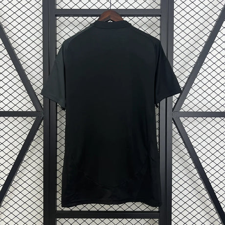 Maglia Inter Miami 25-26 Awae Maglia Fan