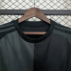 Camiseta Inter Miami 25-26 Visitante Femenina Camiseta Femenina