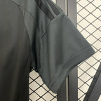 Camiseta Inter Miami 25-26 Visitante Femenina Camiseta Femenina