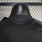 Camiseta Inter Miami 25-26 Visitante (Player Versión) Camiseta Player