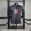 Maglia Inter Miami 25-26 Awae (versione Player)