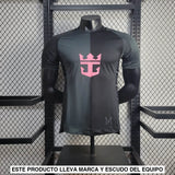Maglia Inter Miami 25-26 Awae (versione Player)