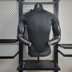 Camiseta Inter Miami 25-26 Visitante (Player Versión) Camiseta Player