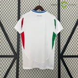 Maglia Italia 24-25 Away UEFA Euro 2024 Donna da calcio