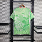 Camiseta Italia 25-26 Visitante Camiseta Fan