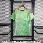 Camiseta Italia 25-26 Visitante Camiseta Fan