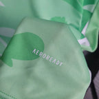 Camiseta Italia 25-26 Visitante Camiseta Fan