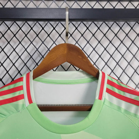 Maglia Italia 25-26 Away