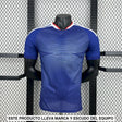 Camiseta Japón 26-27 Local (Player Versión) FIFA 2026 Camiseta Player