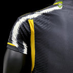 Camiseta Juventus 23-24 Local (Player Version) Personalizado