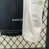 Camiseta Juventus 24-25 Local De Futbol