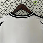 Camiseta Juventus 24-25 Local De Futbol