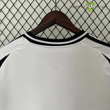 Camiseta Juventus 24-25 Local De Futbol