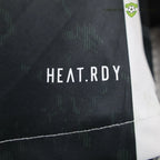 Camiseta Juventus 24-25 Local (Player Version) De Futbol