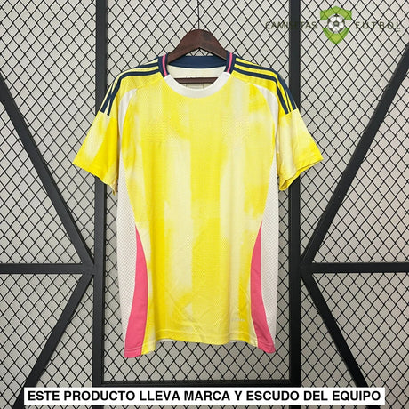 Maglia Juventus 24-25 Away da calcio