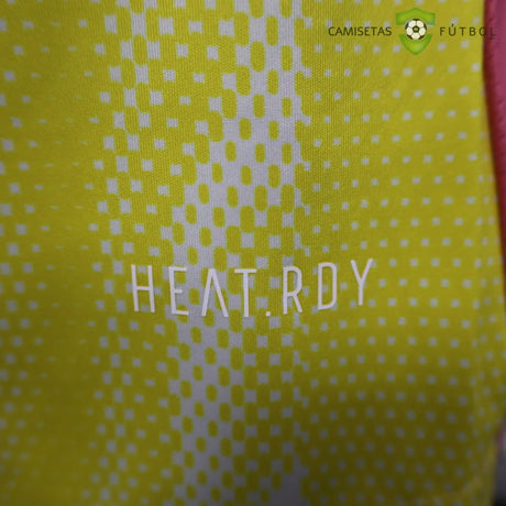 Maglia Juventus 24-25 Away (versione Player) da calcio