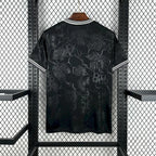 Camiseta Juventus 25-26 3ª Equipación Camiseta Fan